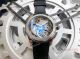 Best Replica Corum Bubble Skeleton Dreams color Face Watch 46mm (7)_th.jpg